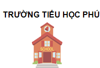 TRUNG TÂM Trường Tiểu Học Phúc Khánh Yên Lập Phú Thọ